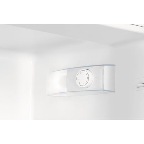 Einbau-Kühlschrank ohne Gefrierfach LRB3AE12S