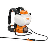 Stihl Akku-Spritzgerät SGA 60 / ohne Akku und Ladegerät