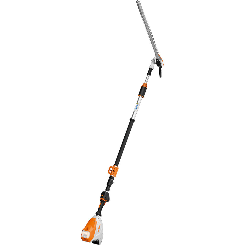 Stihl Akku-Heckenschneider HLA 150 B (145°) / ohne Akku und Ladegerät