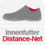 Sicherheitshalbschuh Maxi 1 M