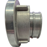 STORZ-Druckkupplung B-75 / DIN 14303