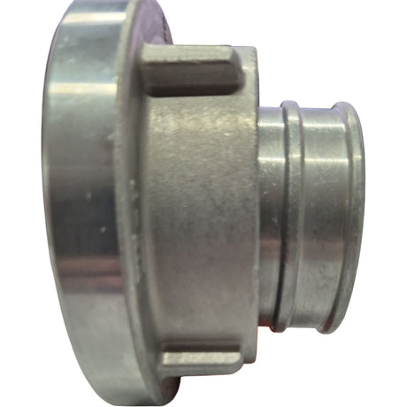 Attacco STORZ B 75 / DIN 14303