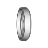 BINZEL Isolator