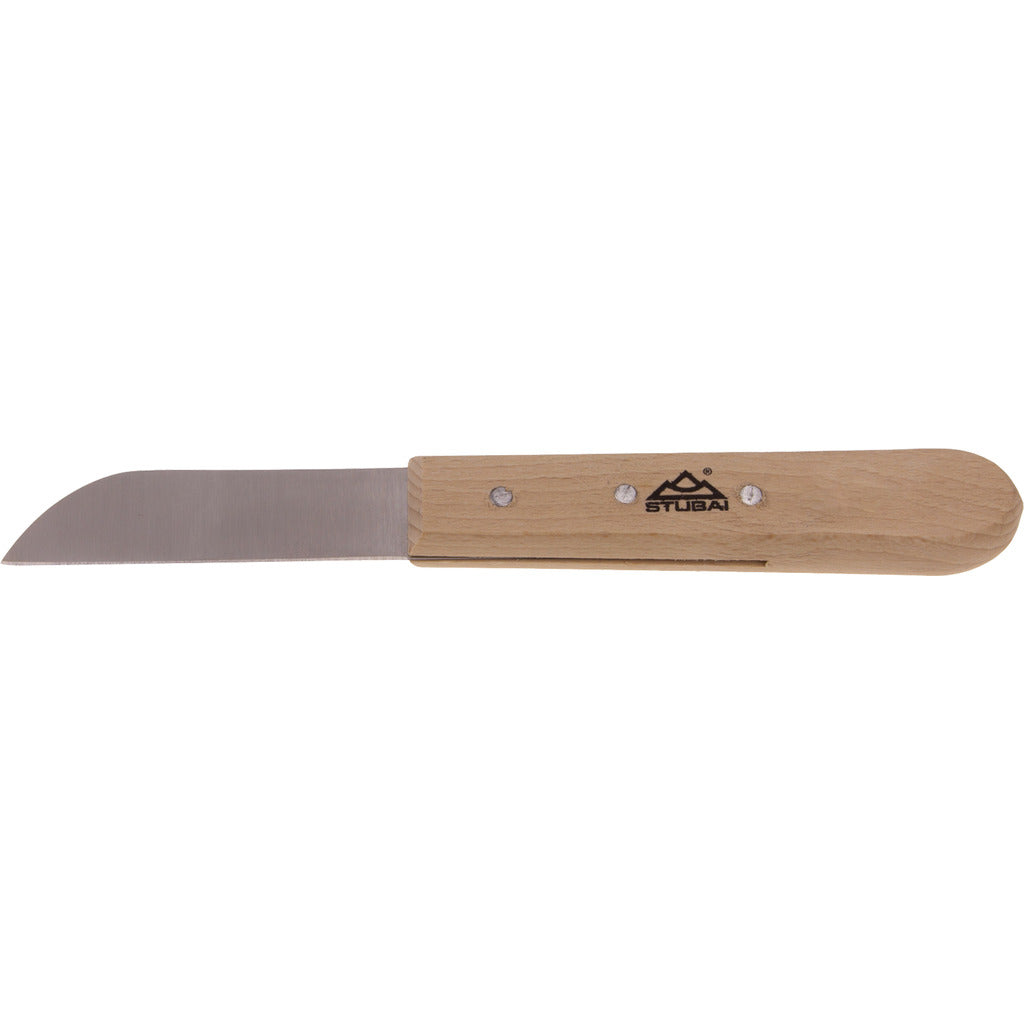 Kabelmesser ohne Kerbe