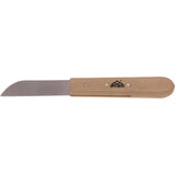 Kabelmesser ohne Kerbe