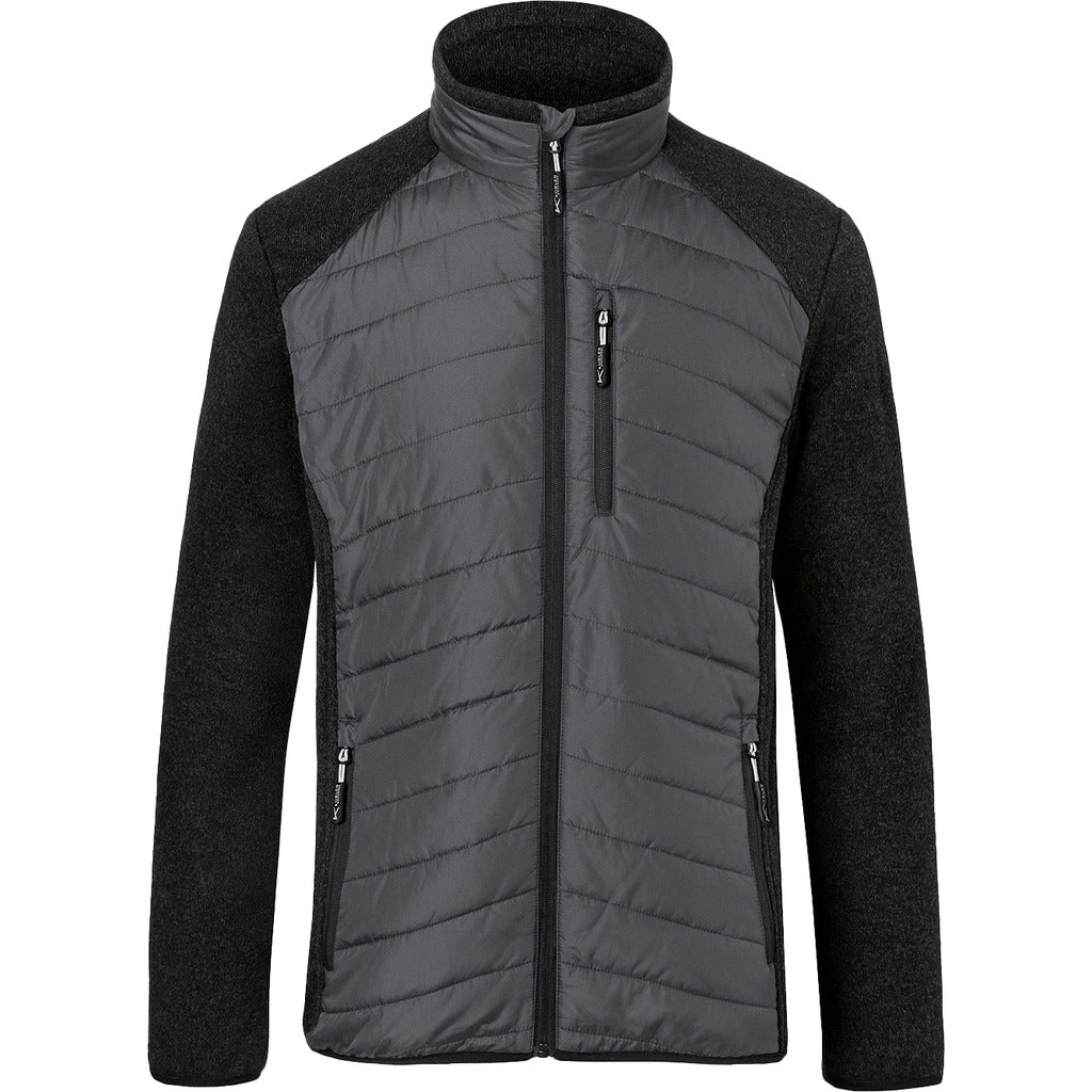 Hybridjacke 1342