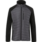 Hybridjacke 1342