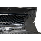 Napoleon Gas Grill Prestige® 500 / Nero