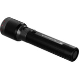 Taschenlampe P6R