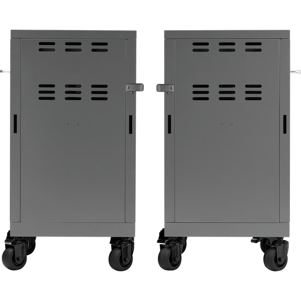 Napoleon Prestige® Unterschrank-Set