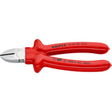 Knipex VDE Seitenschneider