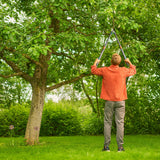Gardena Astschere TeleCut Pro L