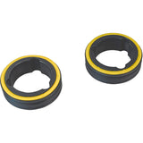 ESAB feed roller U-groove
