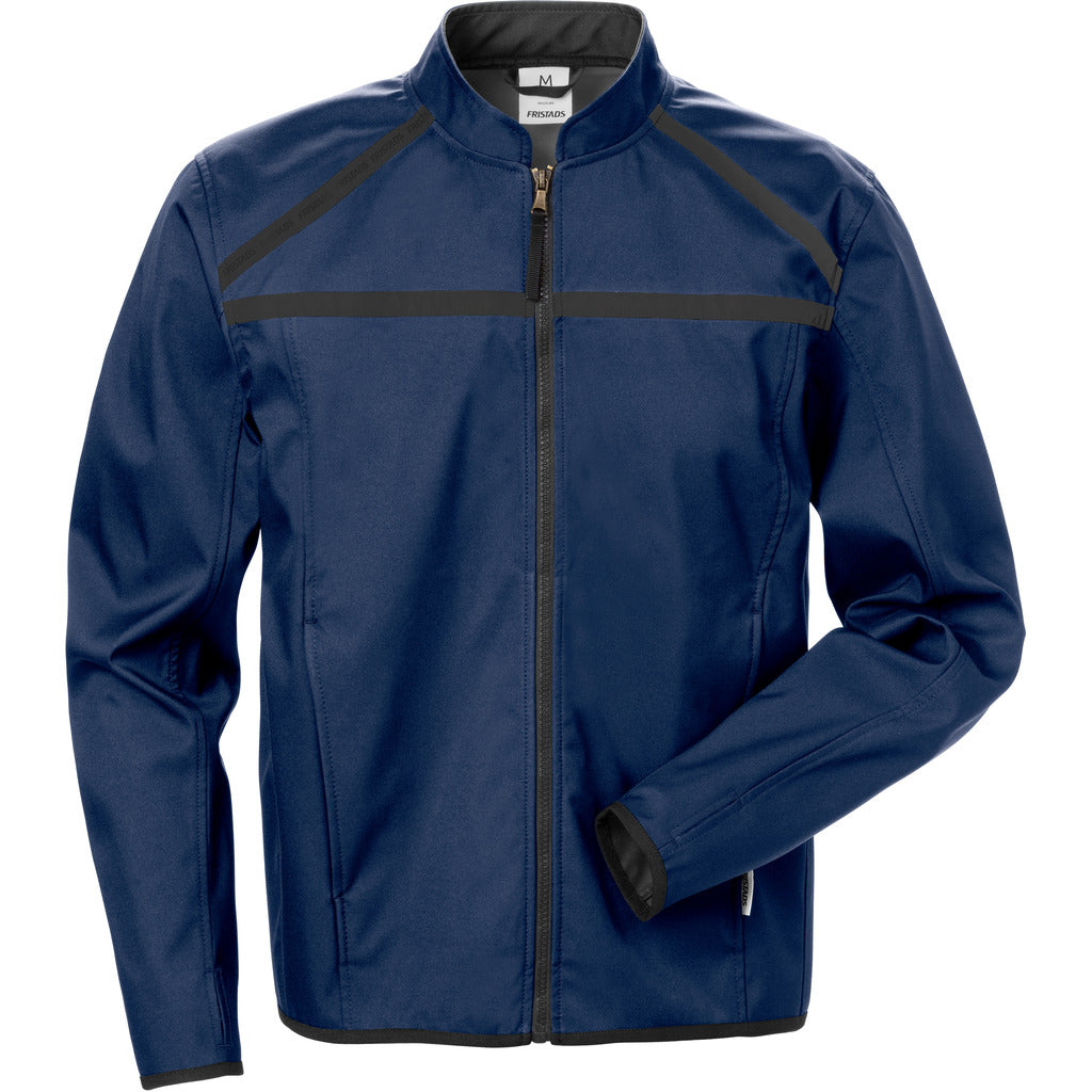 Giacca softshell 4557LSH