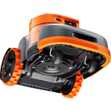 Robot tosaerba Segway H230E Navimow