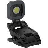 ANSMANN Werkstattleuchte Croco WL1700R