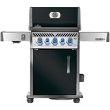 Napoleon Rogue® PRO-S 425-2 Gas Grill / Black