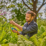 Gardena Gartenschere EasyCut