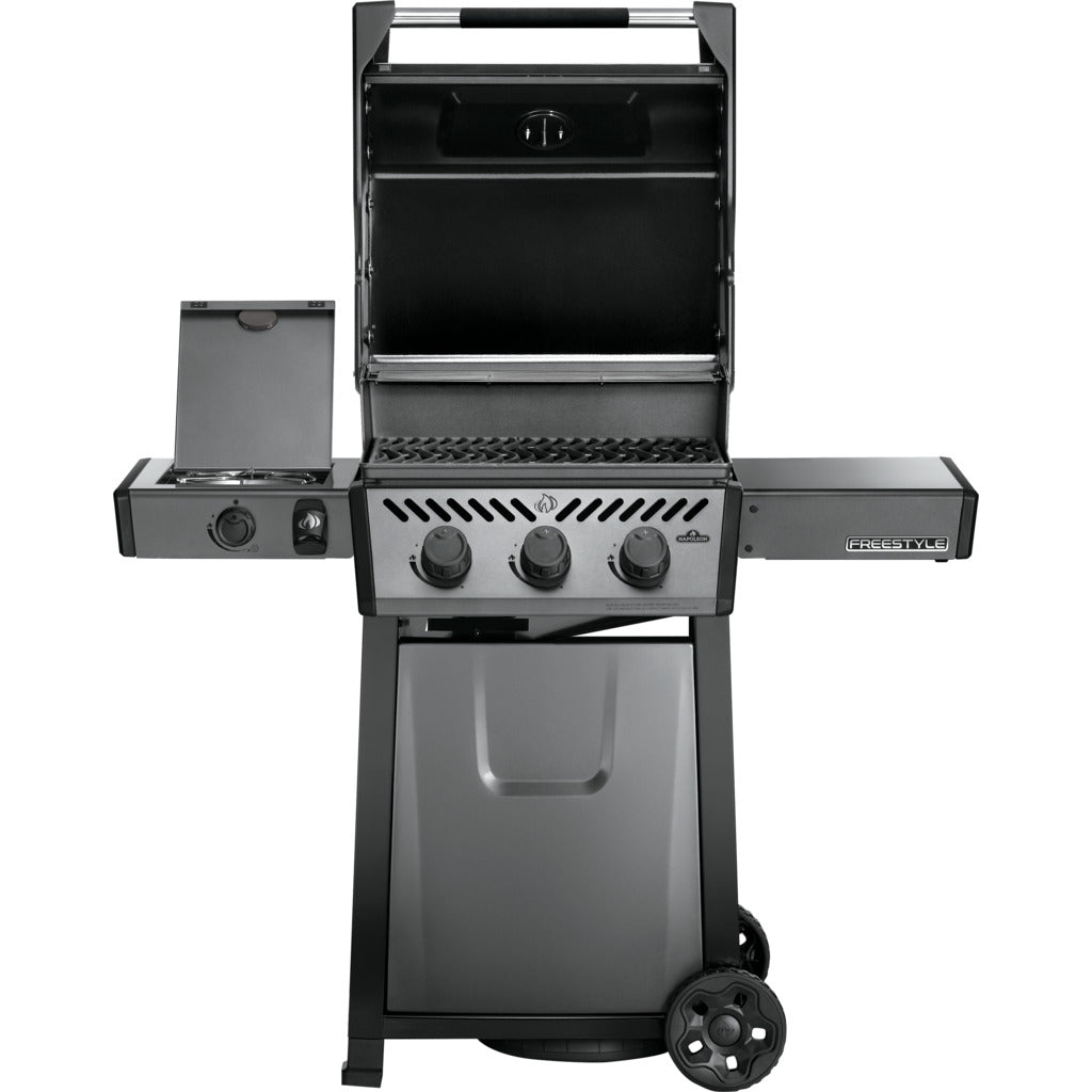 Napoleon Gasgriller Freestyle™ 365-SB