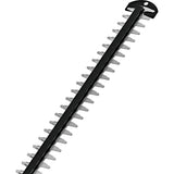 Stihl Akku-Heckenschneider HLA 40 (-45°- +70°) / ohne Akku und Ladegerät