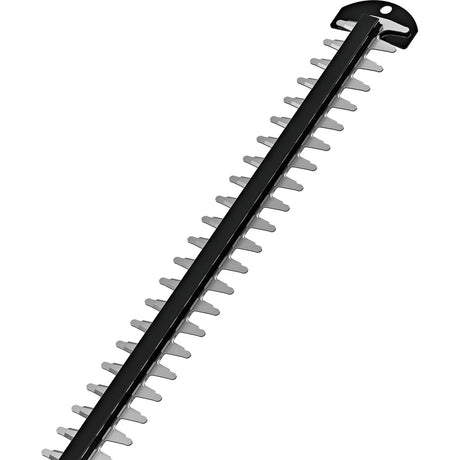 Stihl Akku-Heckenschneider HLA 40 (-45°- +70°) / ohne Akku und Ladegerät
