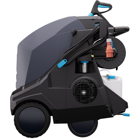Idropulitrice ad acqua calda Nilfisk MH45M-200/960 PAX 400/3/50 EU