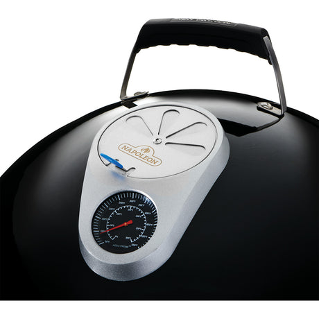Napoleon Apollo® 18 Water Smoker