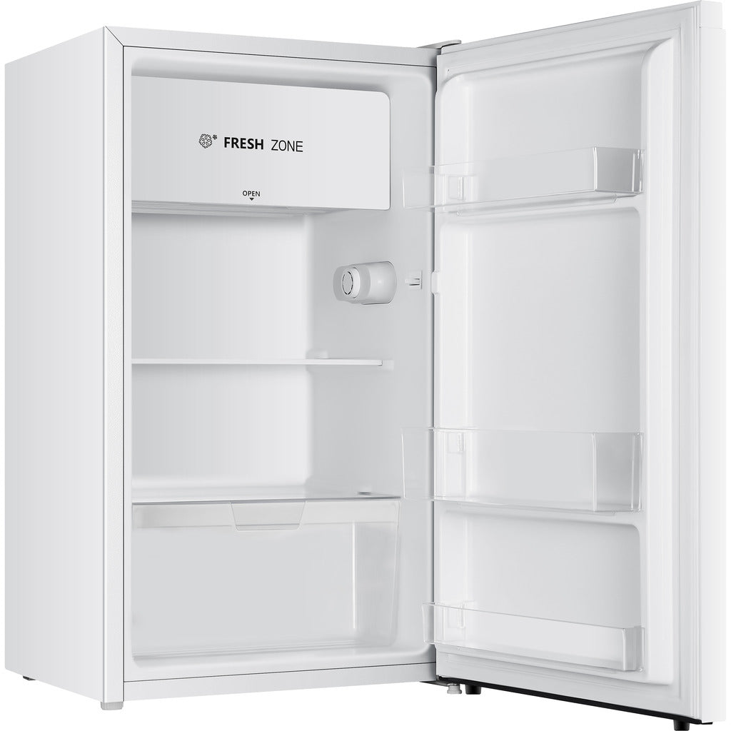 Stand-Kühlschrank ohne Gefrierfach R29EPW4