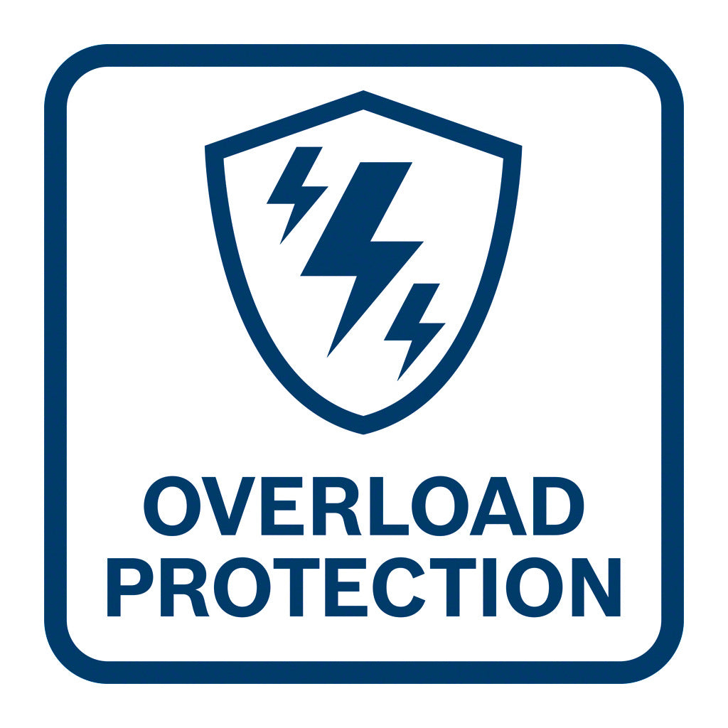 Winkelschleifer EXWS20-125SB