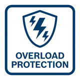 Winkelschleifer EXWS20-125SB