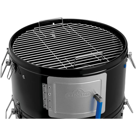 Napoleon Apollo® 18 Water Smoker