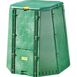 Compostiera termica premium Juwel AEROQUICK 690