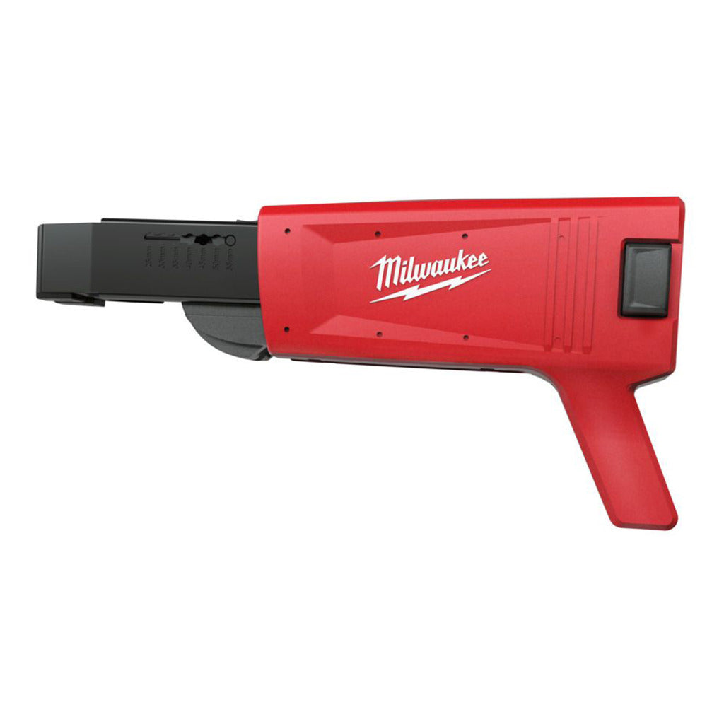 Magazinvorsatz CA55