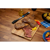 Napoleon Essential Marinierpinsel