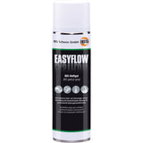 IBS-Haftgel EasyFlow