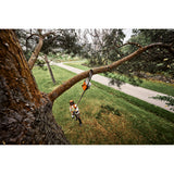 Stihl Akku-Hoch-Entaster HTA 160 B / ohne Akku und Ladegerät
