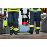 FW Tauchpumpe &quot;NAUTILUS&quot; 4/1 - STORZ B