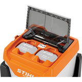 Stihl Schnellladegerät AL 1802 MO