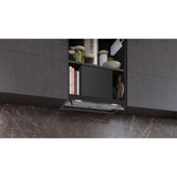 Cappa aspirante + set di ricircolo Clean Air iQ300 LJ65BCSET