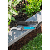 Gardena VeggieCut