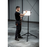 Magnum Future LED XL