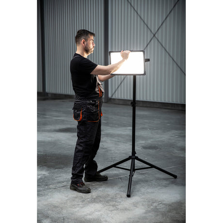 Magnum Future LED XL