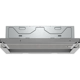 Flachschirmhaube iQ300 LI64LB531