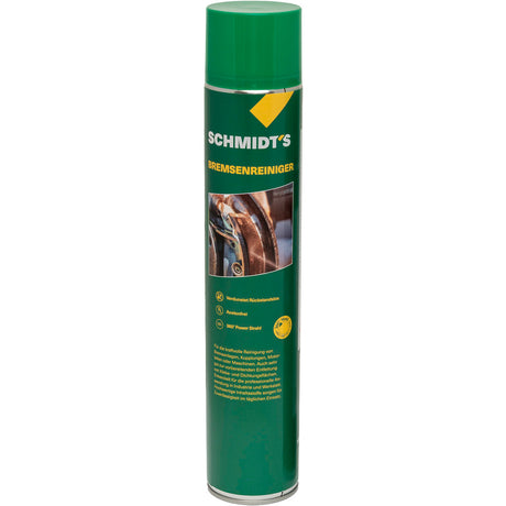 Schmidts Bremsenreiniger Acetonfrei