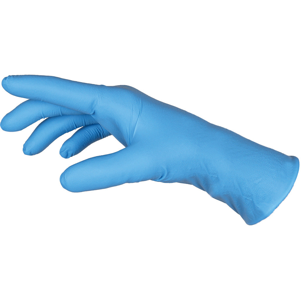 Einweghandschuh Protect - IT