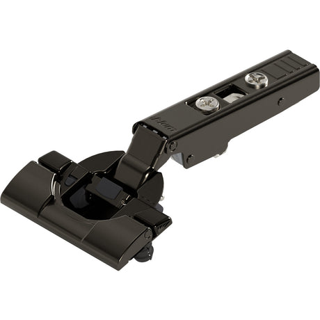 CLIP top BLUMOTION Standardschanier 110°, Inserta