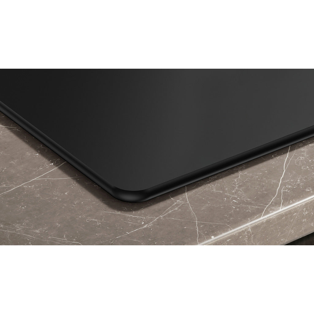 Induktionskochfeld iQ700 EX61AHYC1E