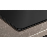 Induktionskochfeld iQ700 EX61AHYC1E