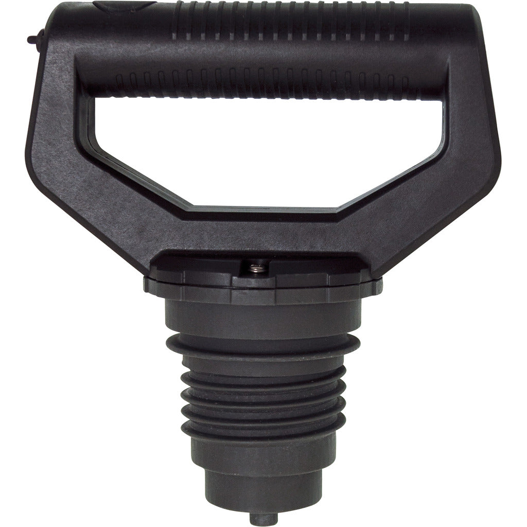 Mesto Akku-Pumpe e.PUMP