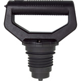 Mesto Akku-Pumpe e.PUMP